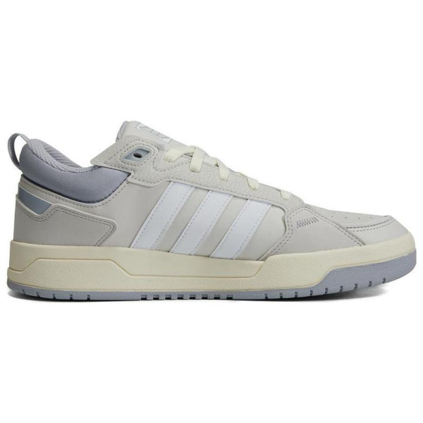 Adidas neo 100DB