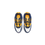 Nike Air Max 90 Toggle SE