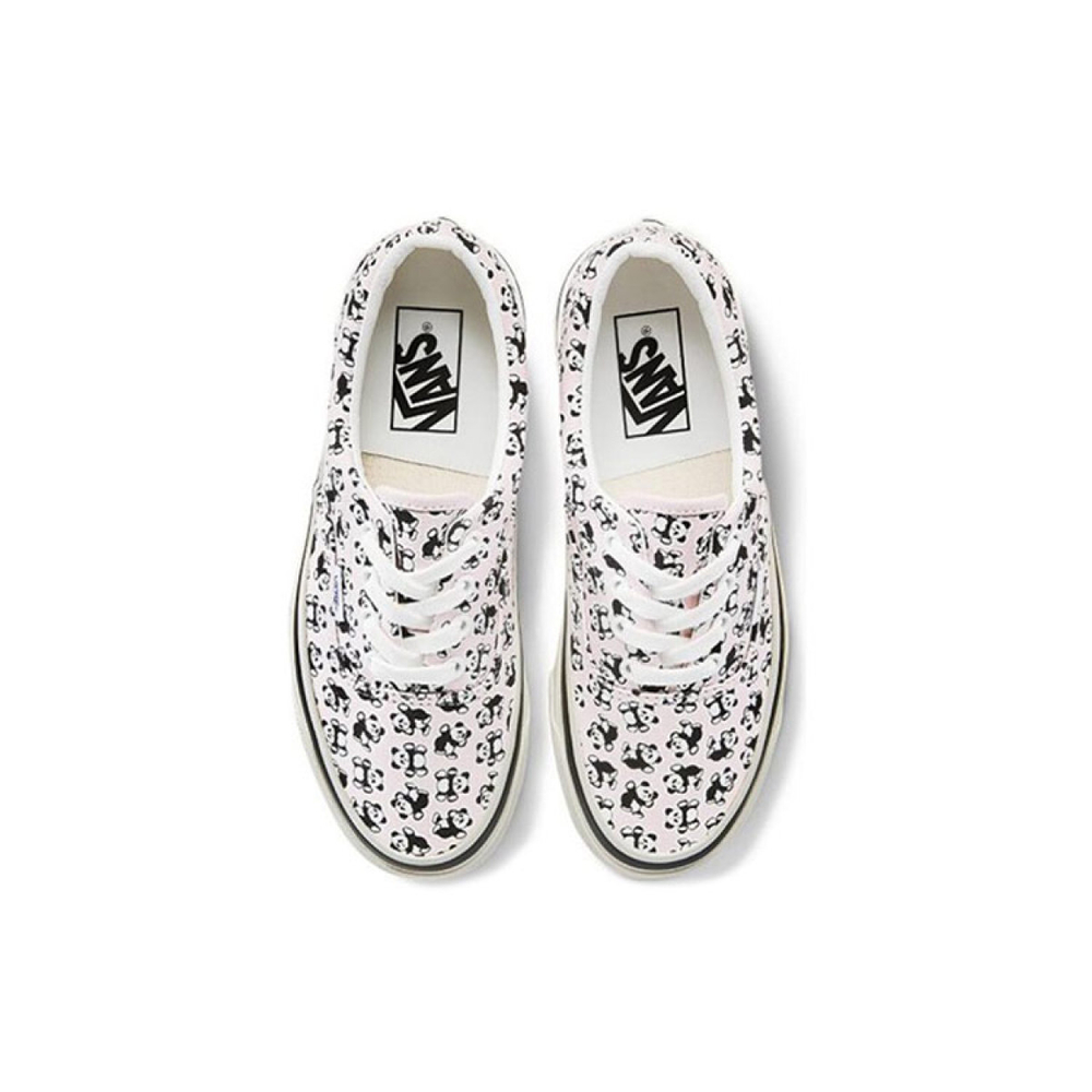 Vans Era 95 DX