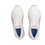Asics Gel-Contend 4 GS