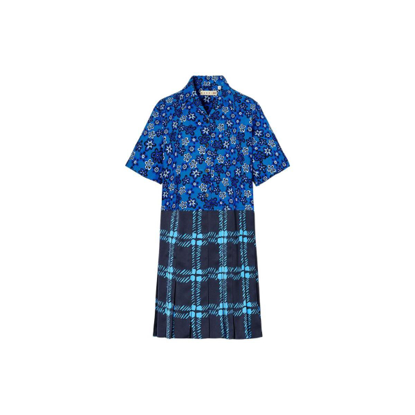 UNIQLO SS22 UNIQLO MARNI