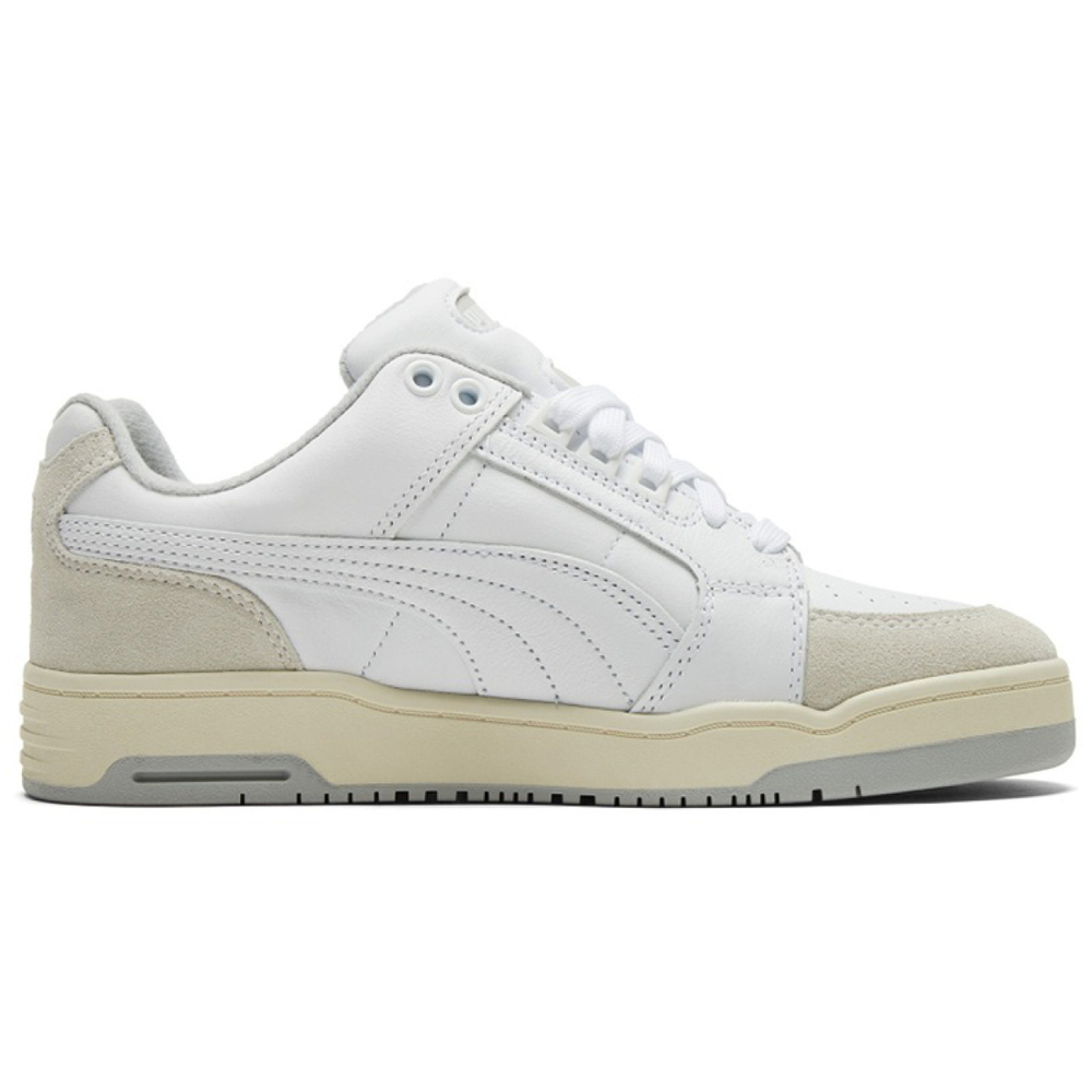 PUMA Slipstream Slipstream Low Retro