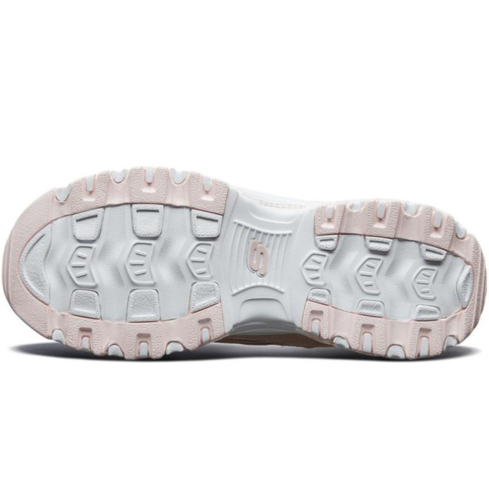 Skechers D'LITES 1.0
