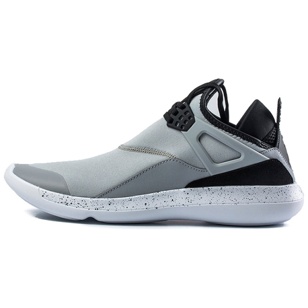Jordan Air Jordan Fly 89