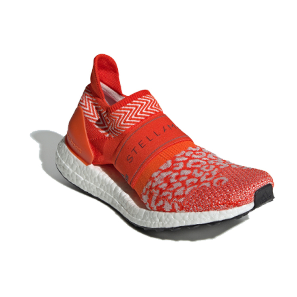 Adidas ULT 3.D.