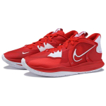 Nike Kyrie Low 5 5