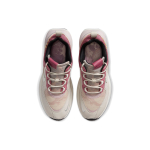 Nike Air Max Verona TPU