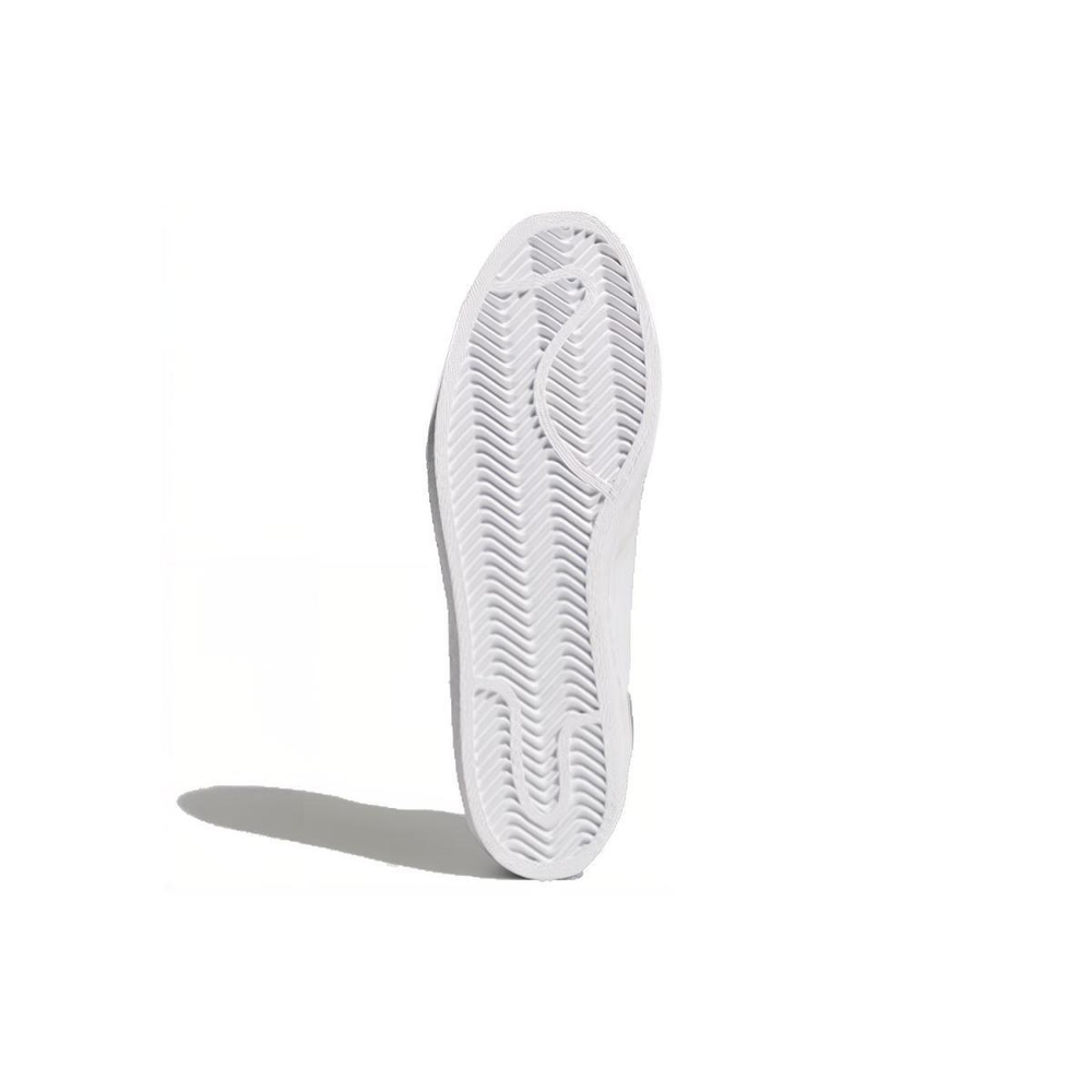 Adidas originals Superstar Slip-On
