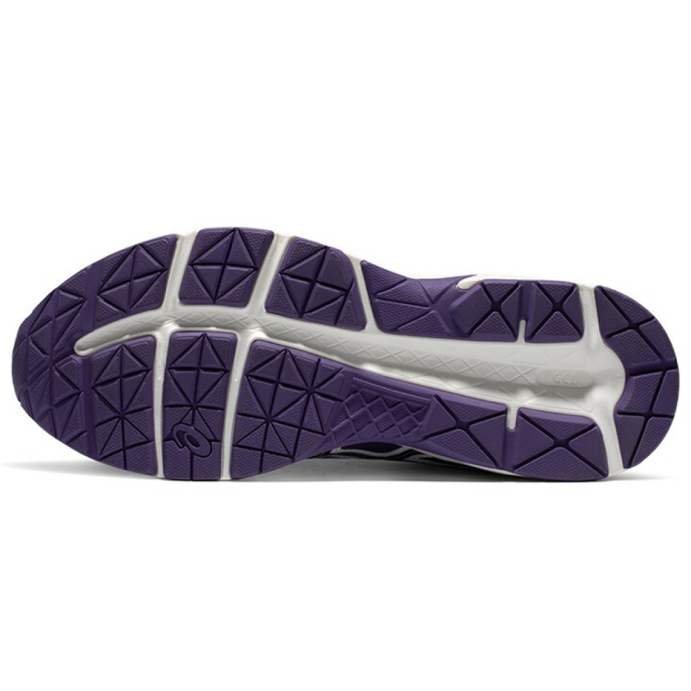 Asics Gel-Contend 4
