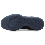Nike Zoom Evidence II