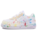 【 】 Nike Air Force 1 Low