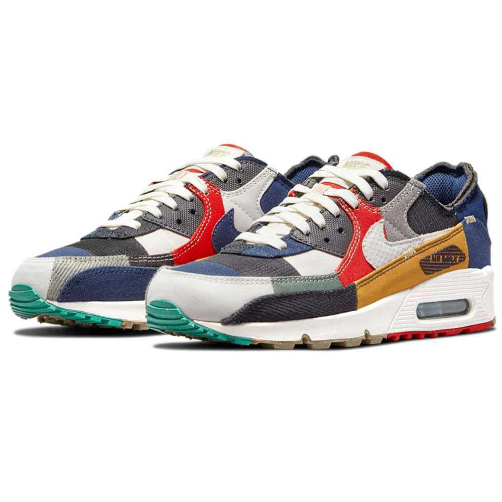Nike Air Max 90