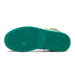 【 】 Jordan Air Jordan 1 Low