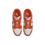 Nike Dunk ess
