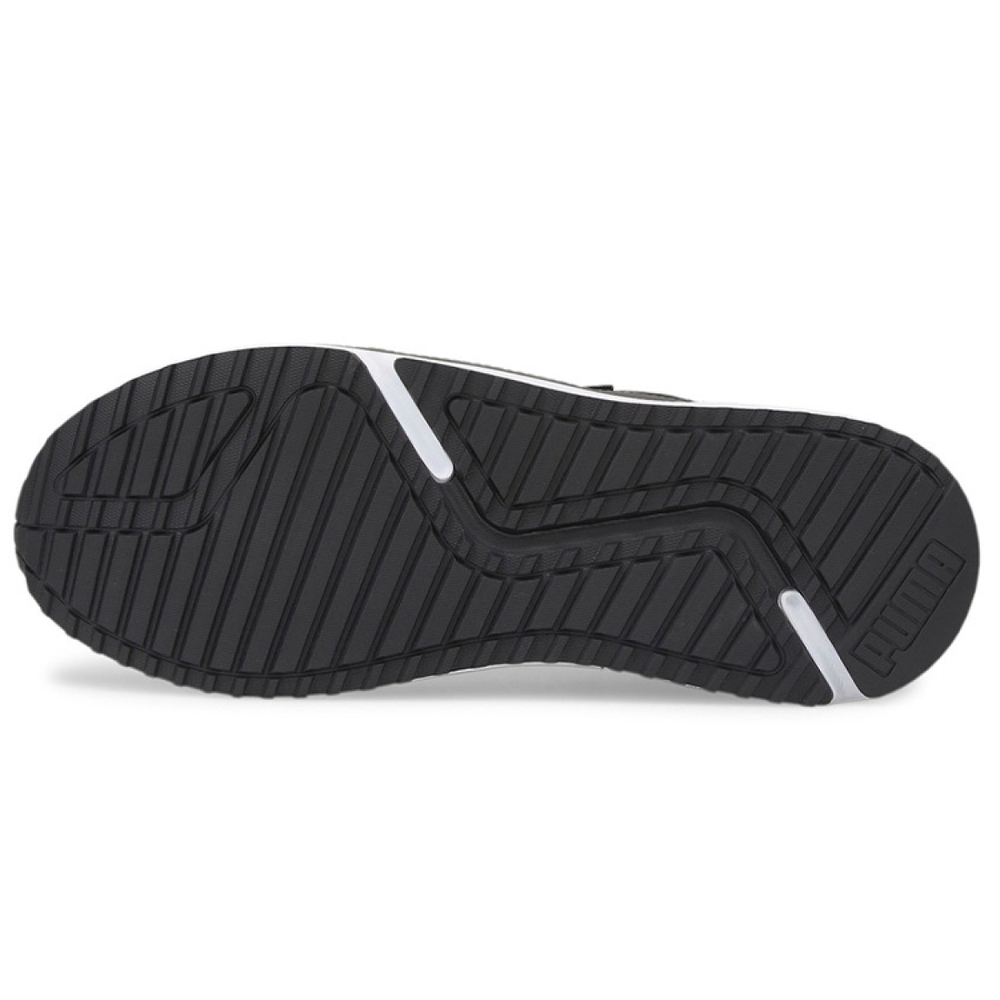 PUMA Pacer Future Street Plus
