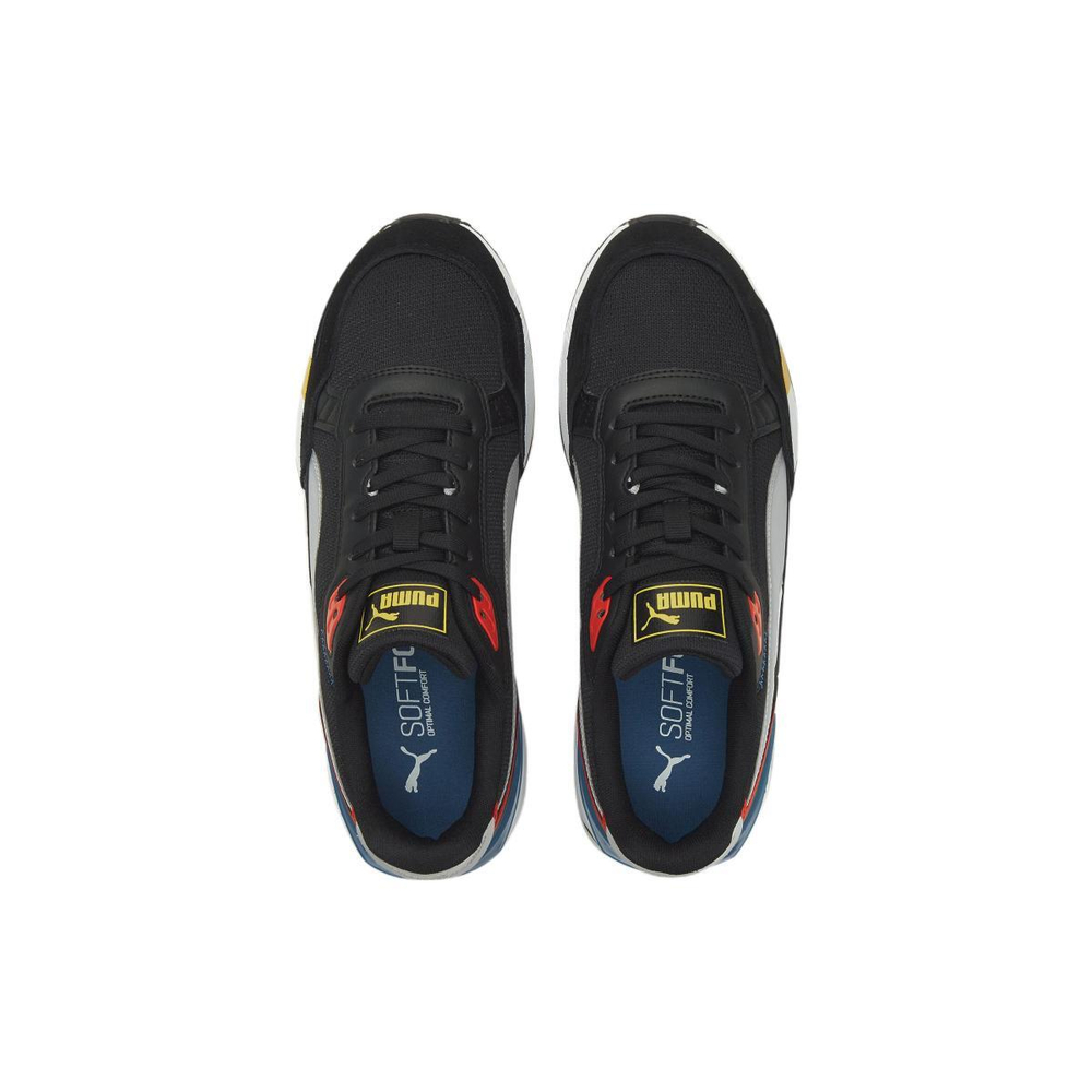 PUMA Graviton Tera