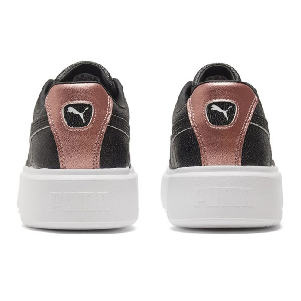 PUMA Oslo Maya