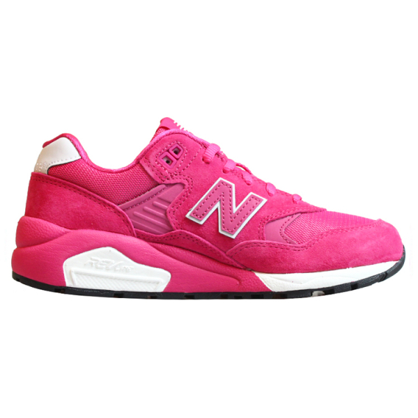 New Balance NB 580