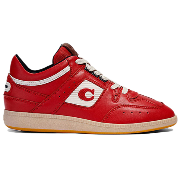 COACH CitySole