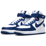 Nike Air Force 1 EMB "Dodgers"