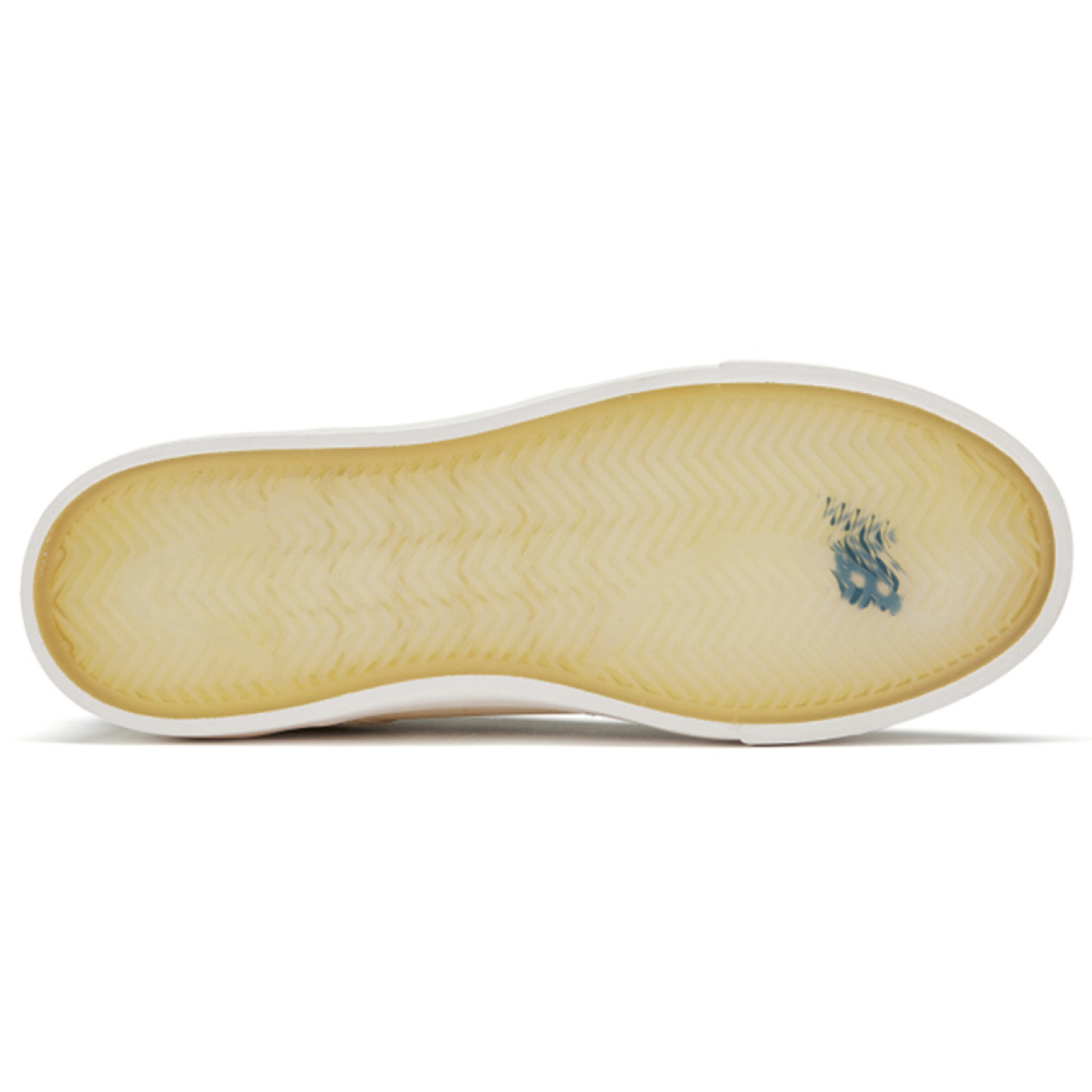 ANB BRAND x New Balance NB 212