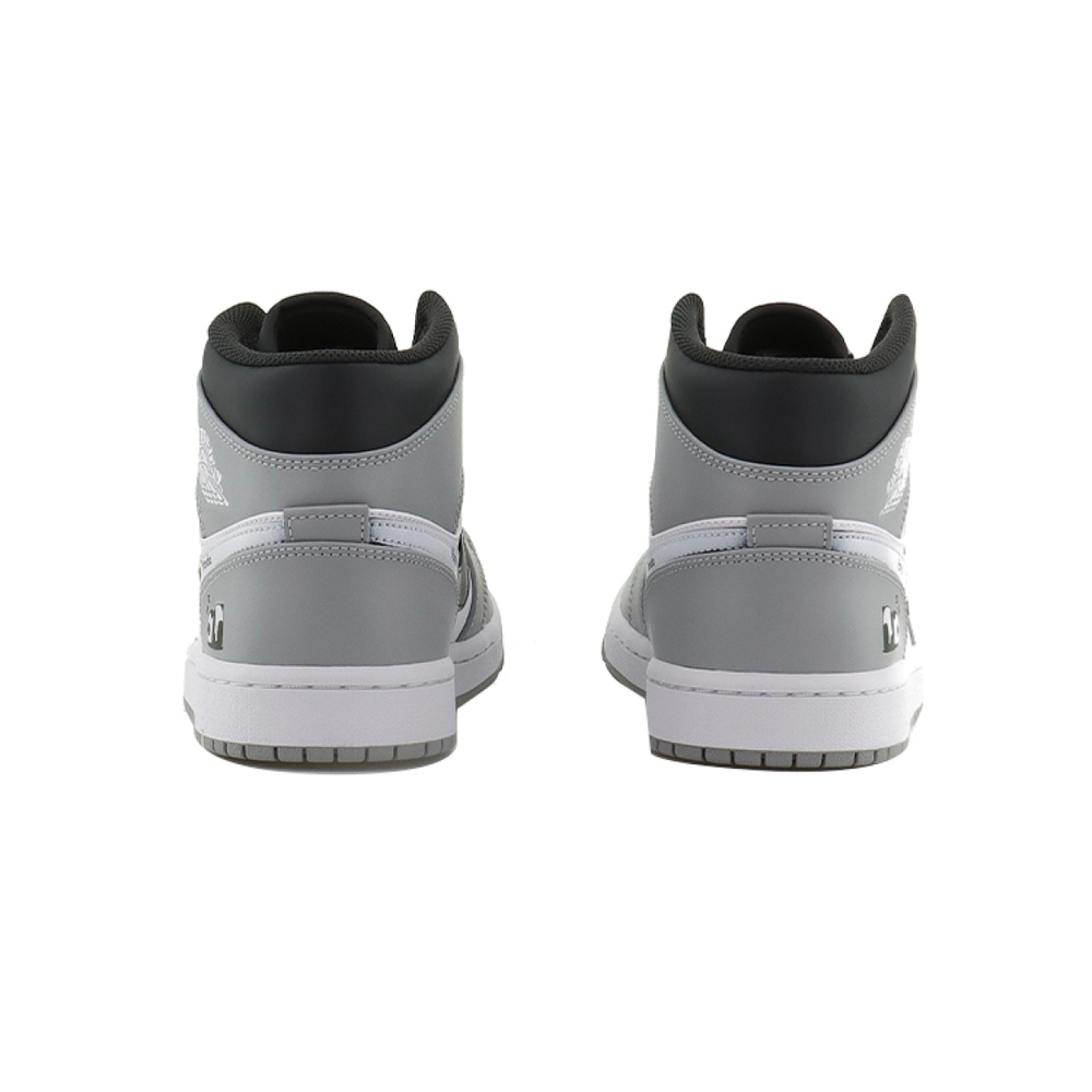 【 】 Jordan Air Jordan 1 Mid