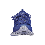 Balenciaga Track 1.0