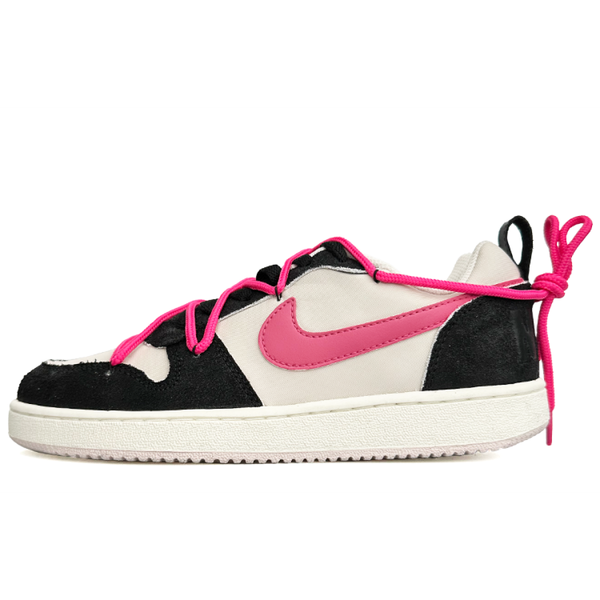 【 】 Nike Court Borough Low PRM