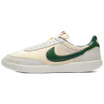 Nike Killshot OG SP Gorge Green