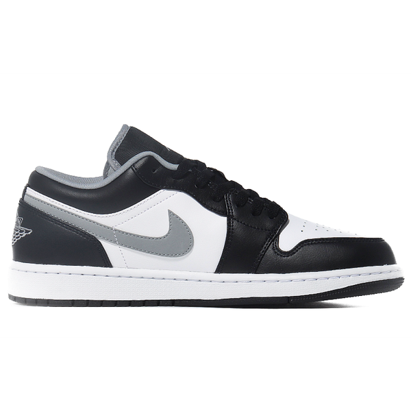 【 】 Jordan Air Jordan 1