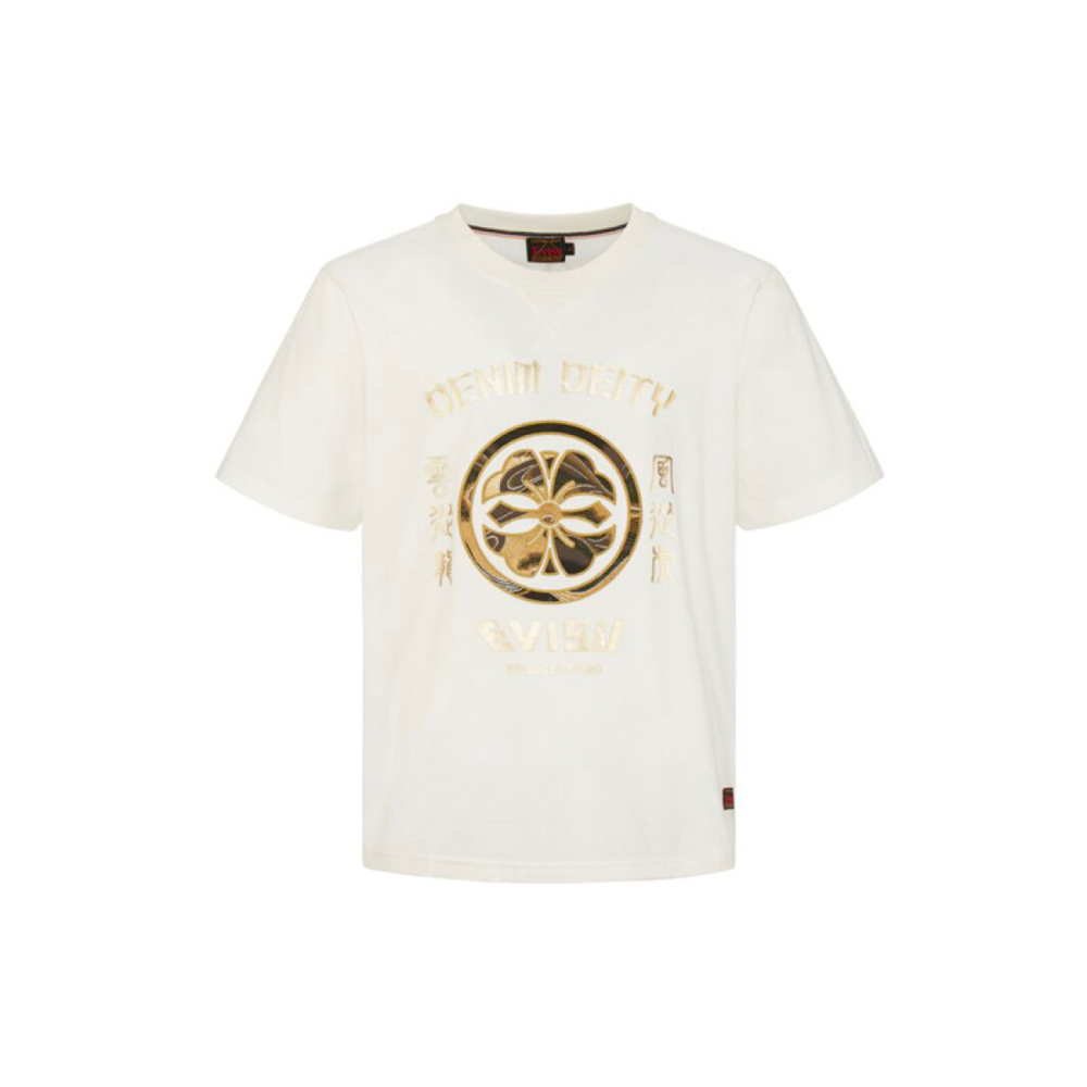 EVISU T