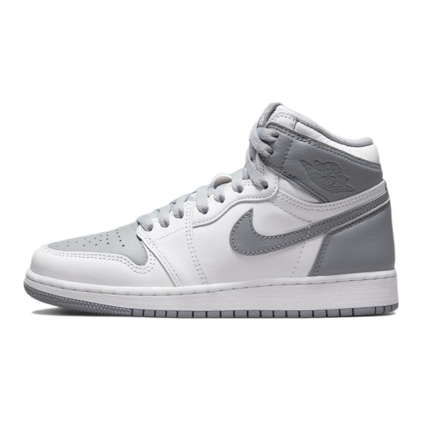 Jordan Air Jordan 1 Retro High OG "Stealth"
