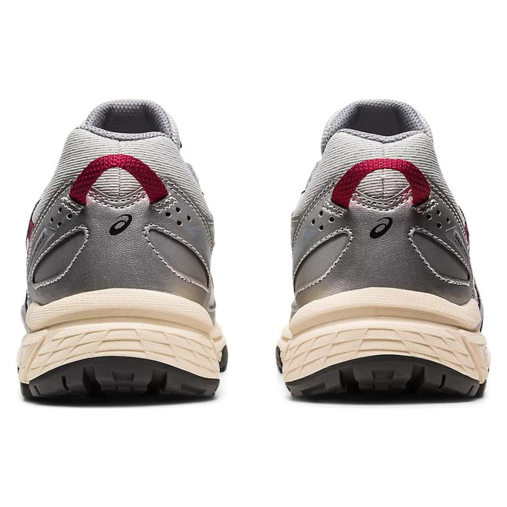 Asics Gel-Venture 6