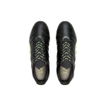 PUMA King Pro Platinum 21 IC/IN