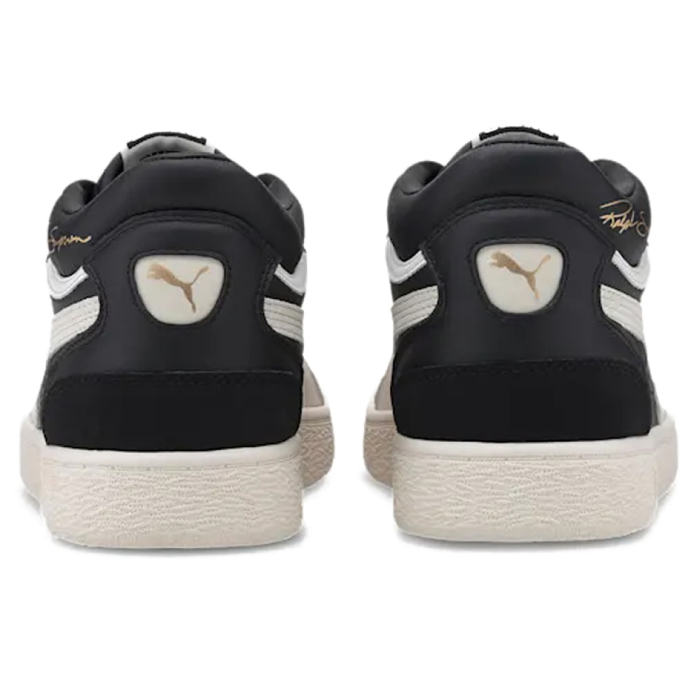 PUMA Ralph Sampson Demi OG