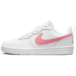 【 】 Nike Court Borough