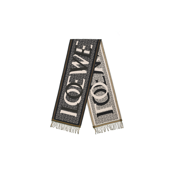 LOEWE Logo