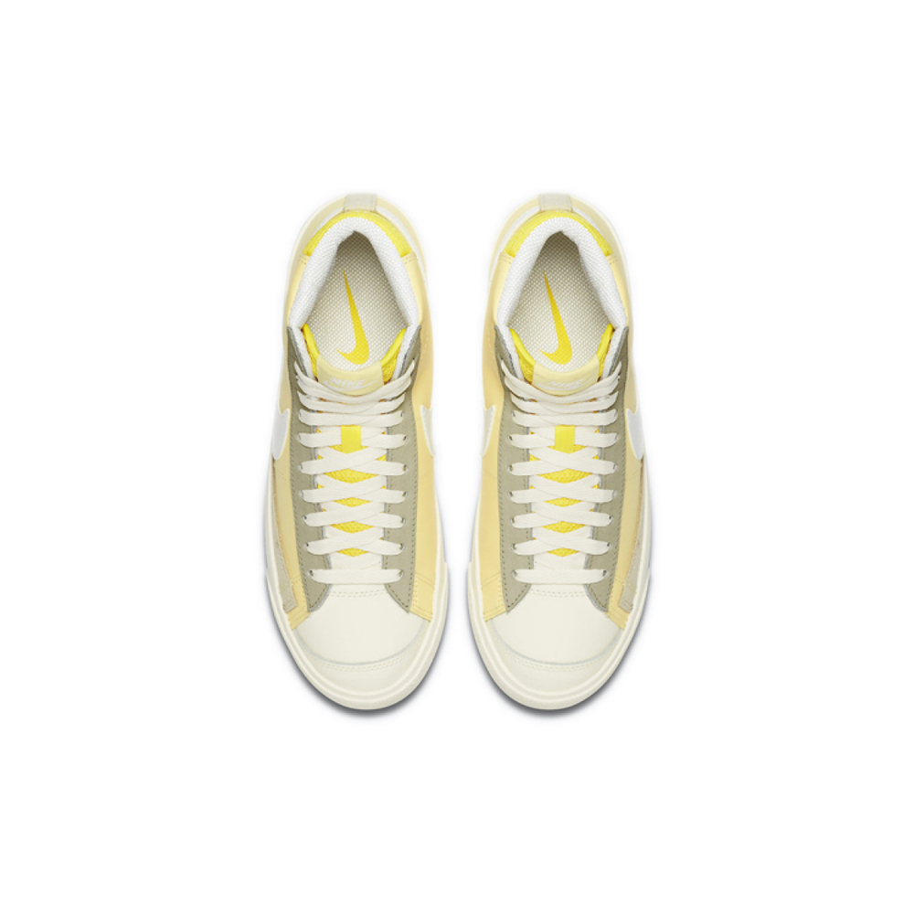Nike Blazer 77