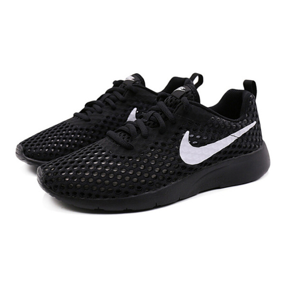 Nike Tanjun BR
