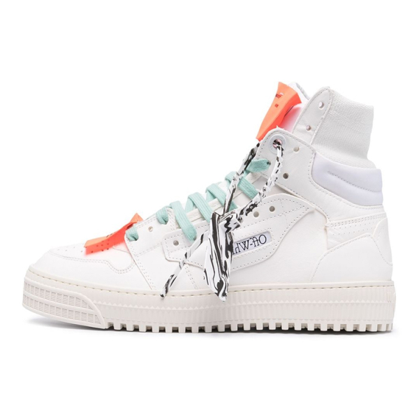 OFF-WHITE Trainers