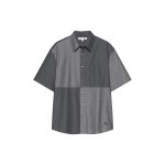 UNIQLO x JW Anderson 2023 Polo