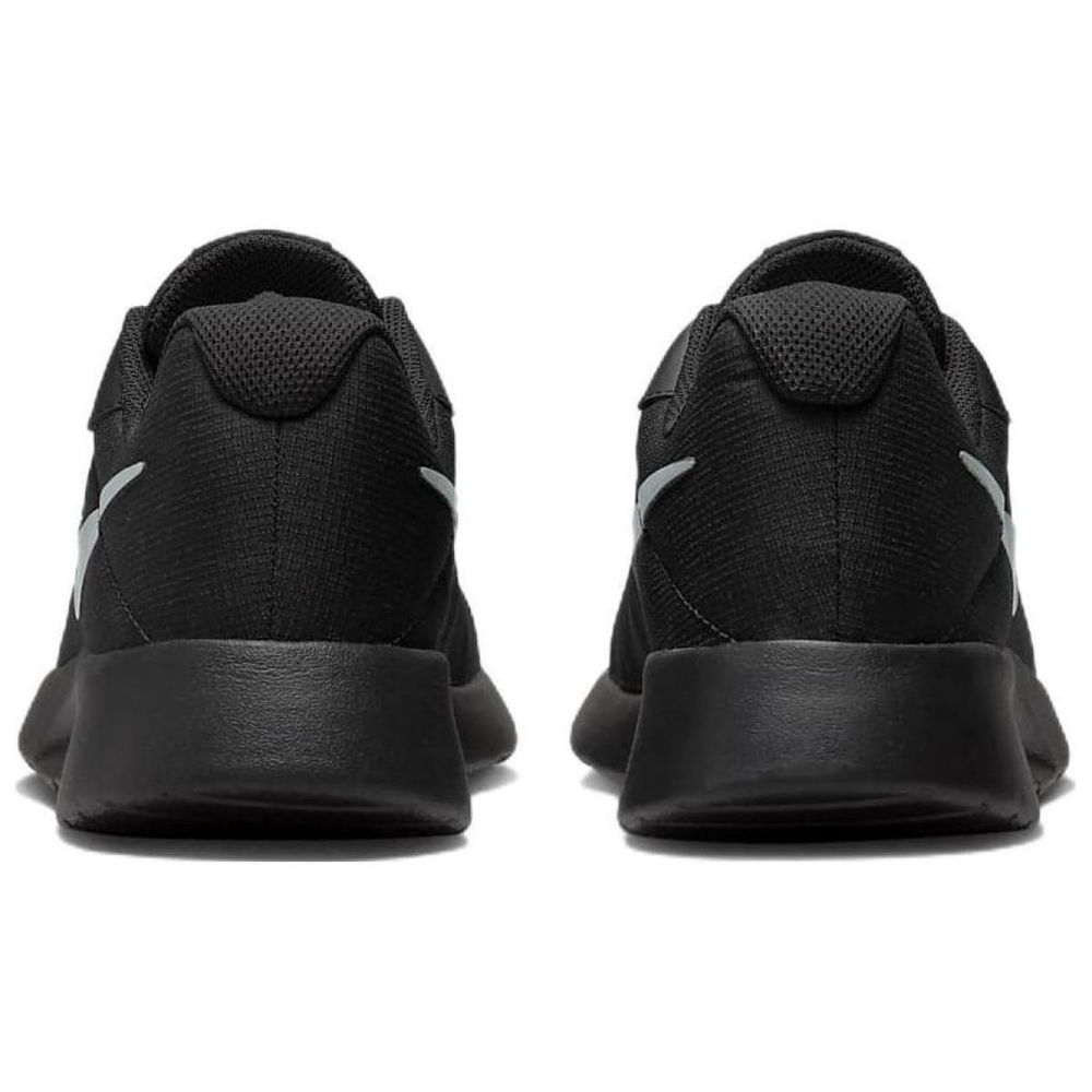 Nike Tanjun Refine