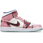 【 】 Jordan Air Jordan 1 Mid