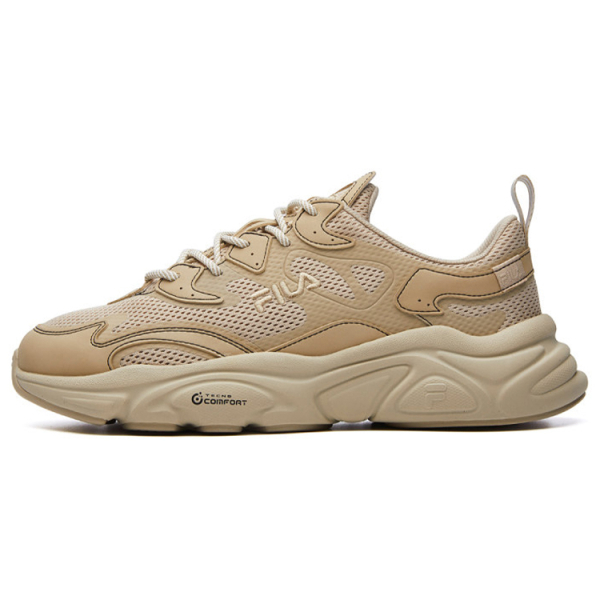 FILA FUSION MARS