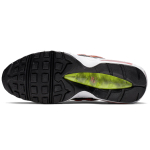 Nike Air Max 95 SE