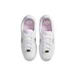 Nike Cortez SL SE