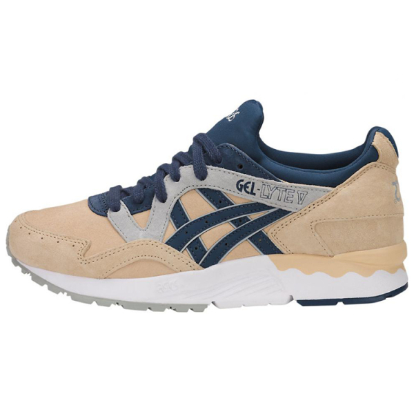 Asics Gel-Lyte 5