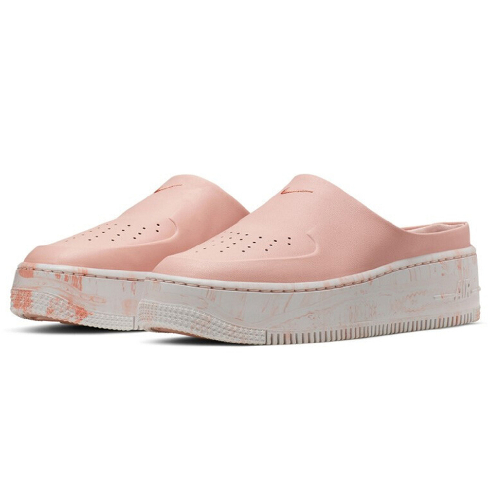 Nike Air Force 1 XX