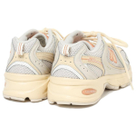 Niko and ... x New Balance NB 530