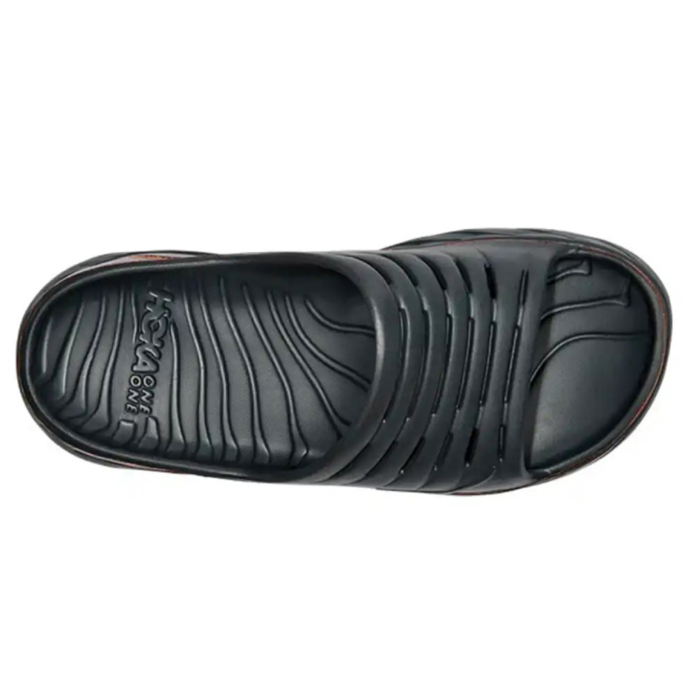 HOKA ONE ONE Ora Recovery Slide